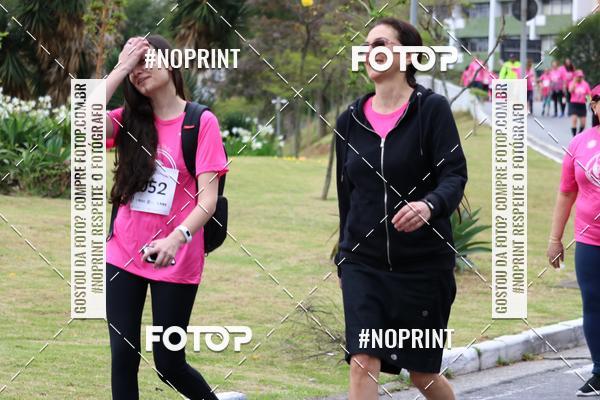 Acquista le foto dell'eventoWsoul Race Viva Melhor Etapa Santo Andr� in Fotop