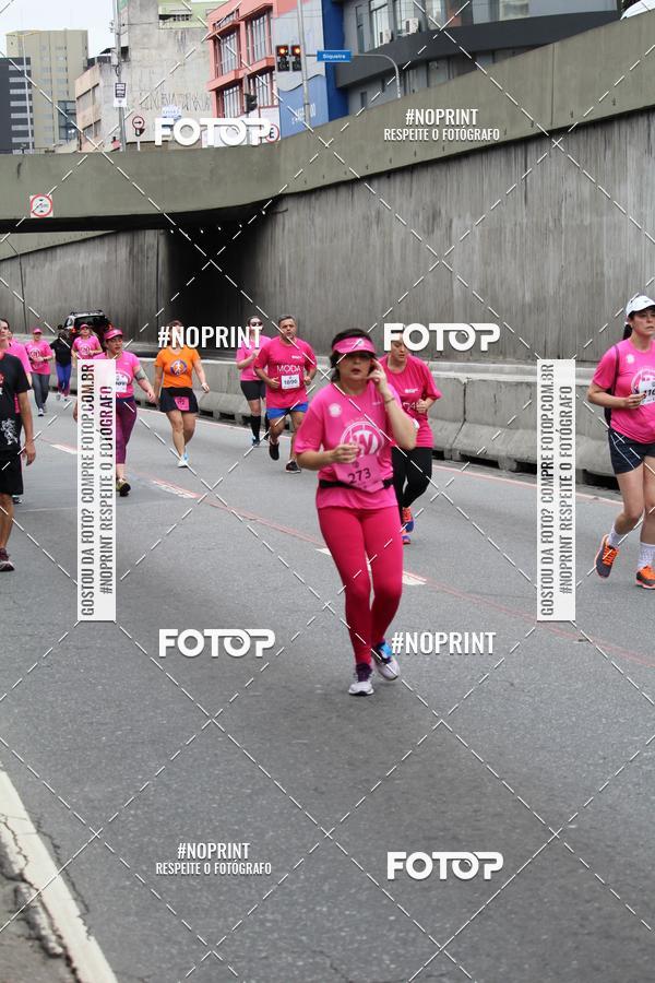 Achetez vos photos de l'vnementWsoul Race Viva Melhor Etapa Santo Andr sur Fotop