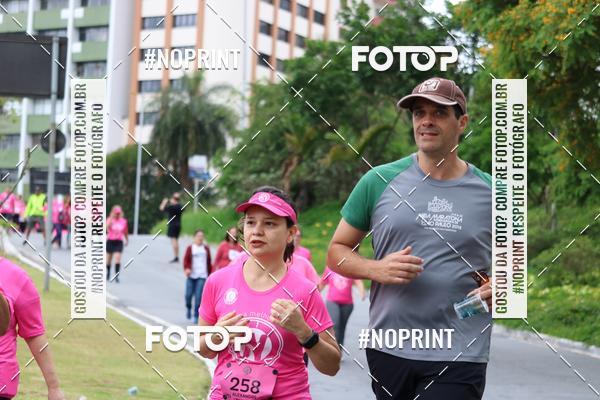 Acquista le foto dell'eventoWsoul Race Viva Melhor Etapa Santo Andr� in Fotop