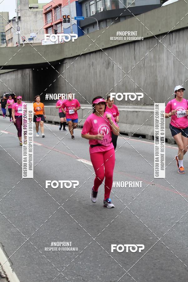 Achetez vos photos de l'vnementWsoul Race Viva Melhor Etapa Santo Andr sur Fotop