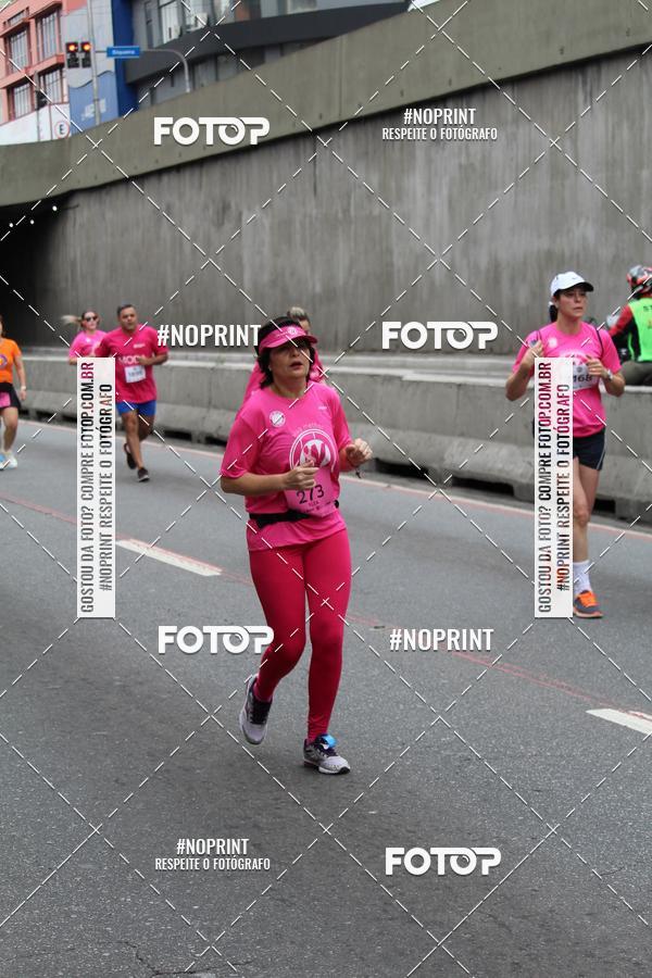 Achetez vos photos de l'vnementWsoul Race Viva Melhor Etapa Santo Andr sur Fotop