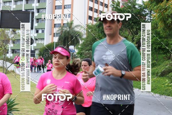 Acquista le foto dell'eventoWsoul Race Viva Melhor Etapa Santo Andr� in Fotop