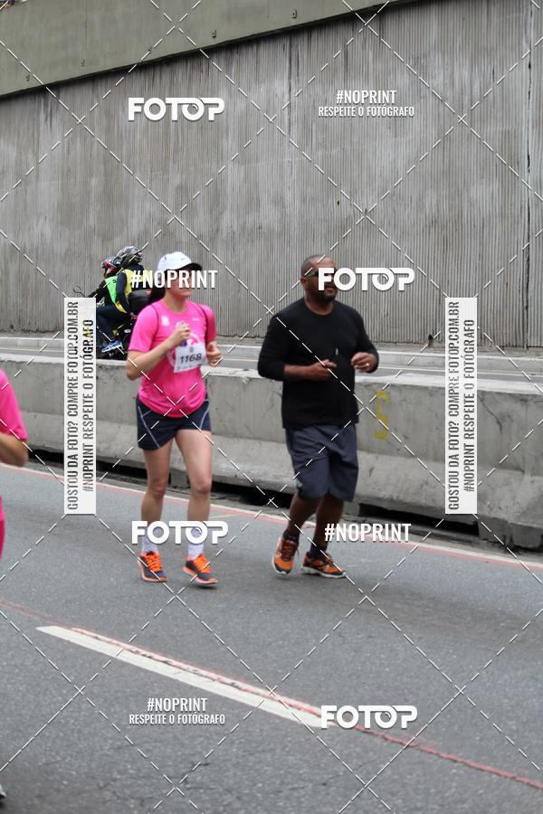 Achetez vos photos de l'vnementWsoul Race Viva Melhor Etapa Santo Andr sur Fotop