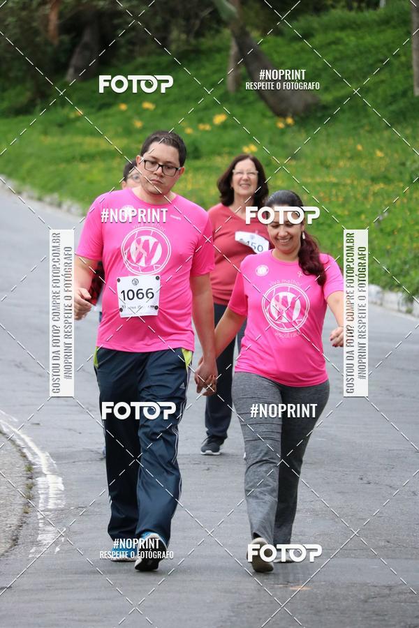 Acquista le foto dell'eventoWsoul Race Viva Melhor Etapa Santo Andr� in Fotop