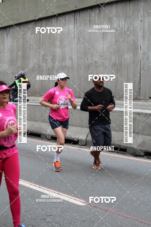 Achetez vos photos de l'vnementWsoul Race Viva Melhor Etapa Santo Andr sur Fotop