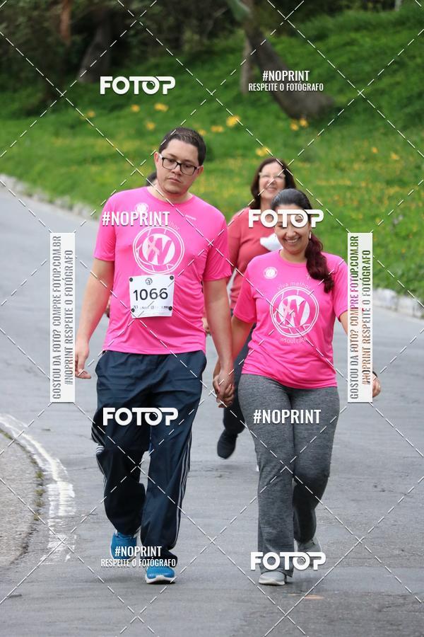 Acquista le foto dell'eventoWsoul Race Viva Melhor Etapa Santo Andr� in Fotop
