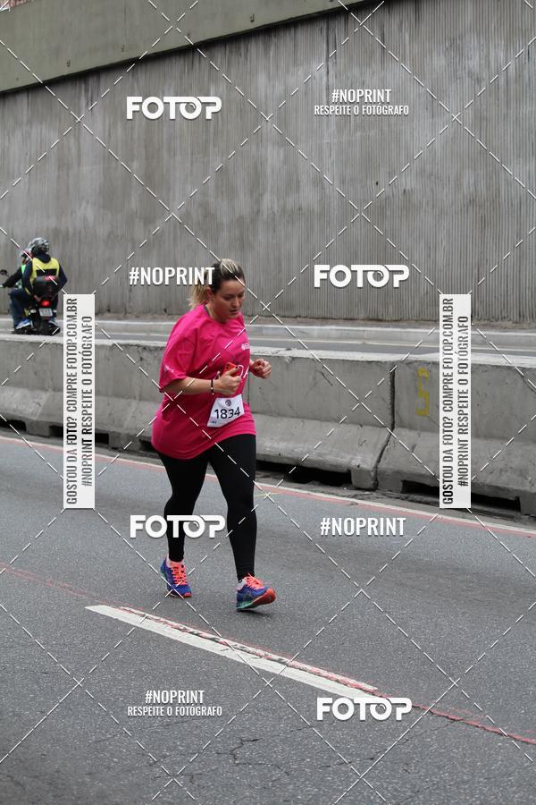 Achetez vos photos de l'vnementWsoul Race Viva Melhor Etapa Santo Andr sur Fotop