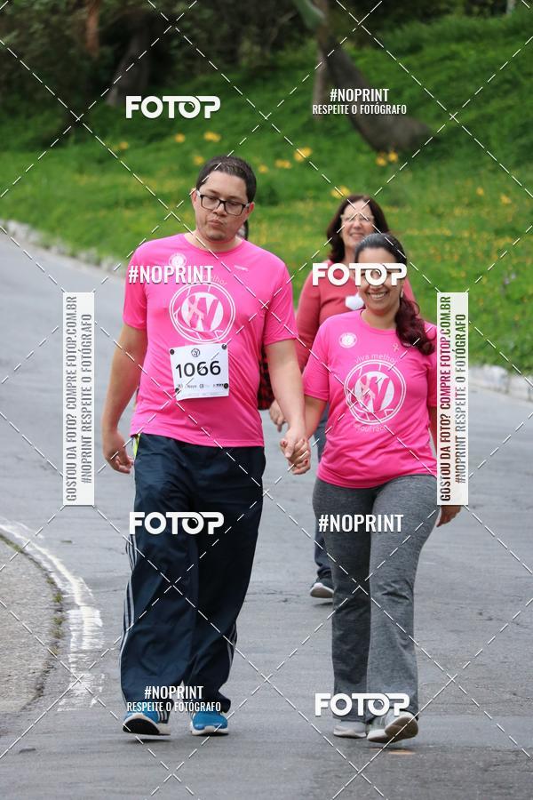 Acquista le foto dell'eventoWsoul Race Viva Melhor Etapa Santo Andr� in Fotop