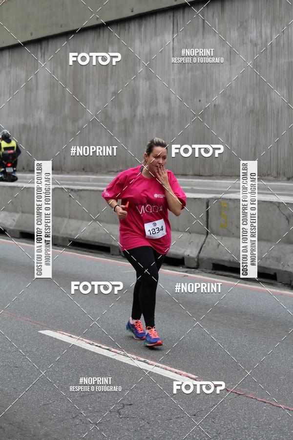 Achetez vos photos de l'vnementWsoul Race Viva Melhor Etapa Santo Andr sur Fotop