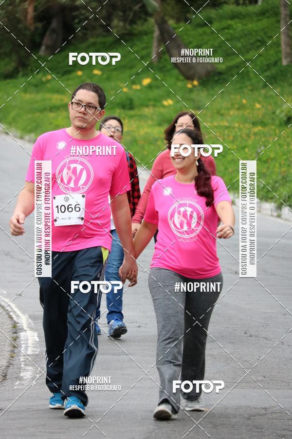 Acquista le foto dell'eventoWsoul Race Viva Melhor Etapa Santo Andr� in Fotop