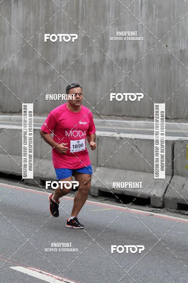 Achetez vos photos de l'vnementWsoul Race Viva Melhor Etapa Santo Andr sur Fotop