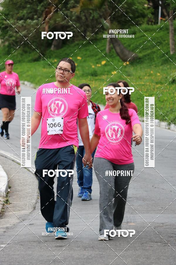 Acquista le foto dell'eventoWsoul Race Viva Melhor Etapa Santo Andr� in Fotop