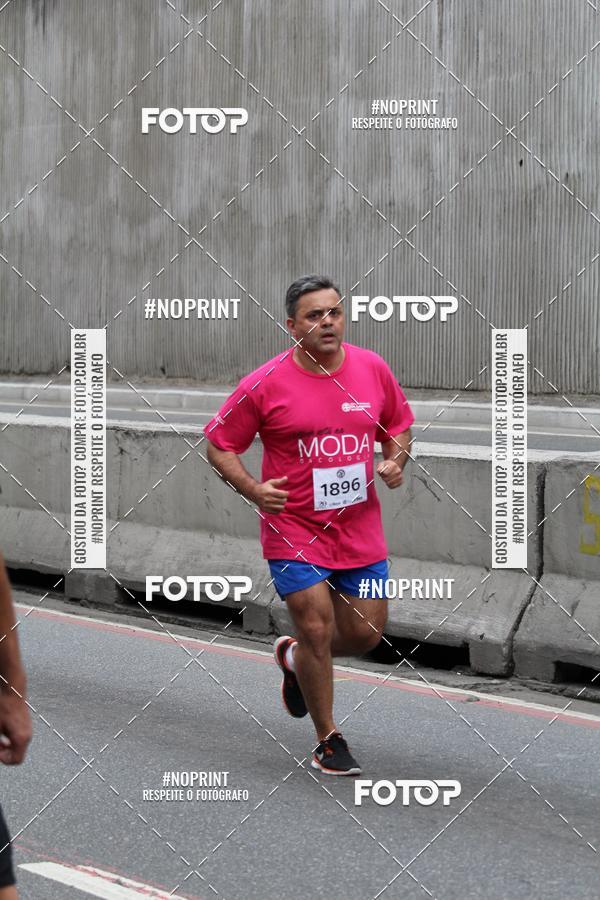 Compra tus fotos del eventoWsoul Race Viva Melhor Etapa Santo Andr En Fotop