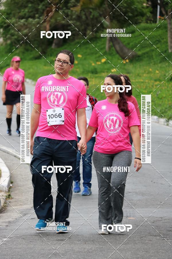 Acquista le foto dell'eventoWsoul Race Viva Melhor Etapa Santo Andr� in Fotop