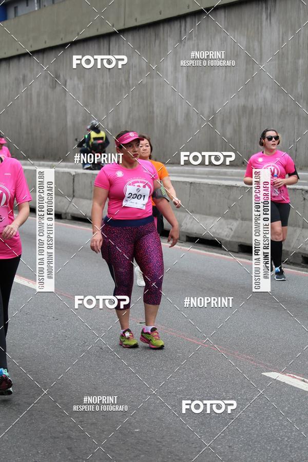 Achetez vos photos de l'vnementWsoul Race Viva Melhor Etapa Santo Andr sur Fotop
