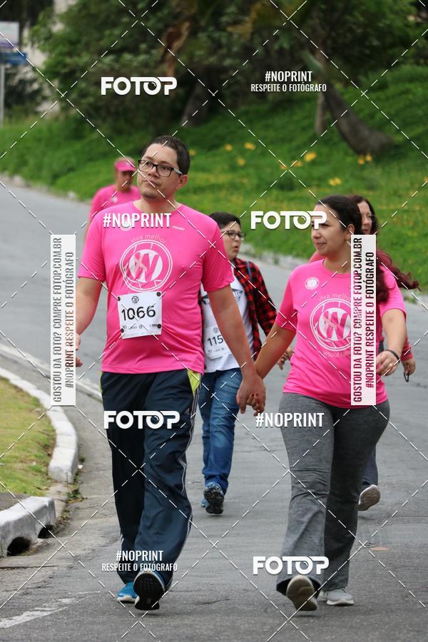 Acquista le foto dell'eventoWsoul Race Viva Melhor Etapa Santo Andr� in Fotop