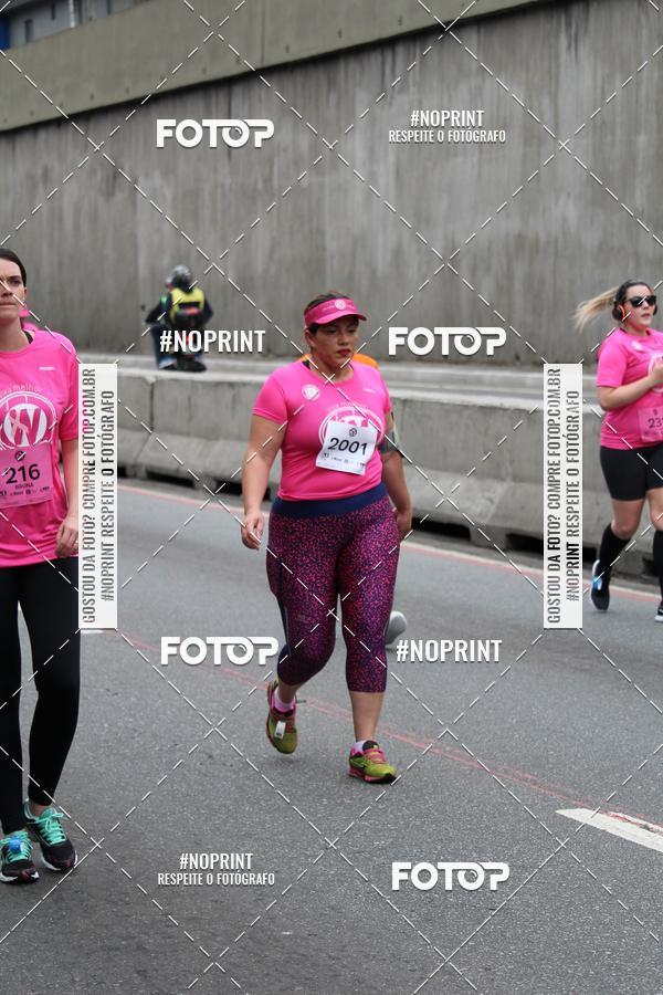 Compra tus fotos del eventoWsoul Race Viva Melhor Etapa Santo Andr En Fotop