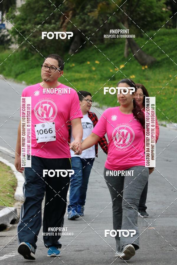 Acquista le foto dell'eventoWsoul Race Viva Melhor Etapa Santo Andr� in Fotop