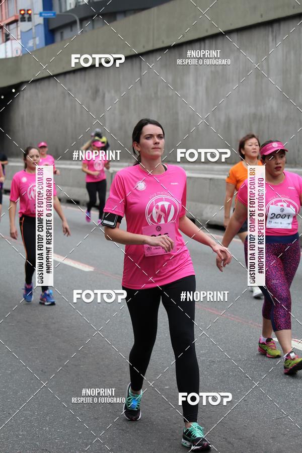 Compra tus fotos del eventoWsoul Race Viva Melhor Etapa Santo Andr En Fotop