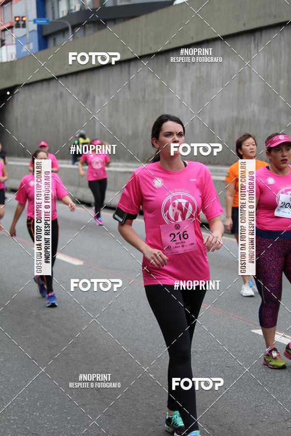 Compra tus fotos del eventoWsoul Race Viva Melhor Etapa Santo Andr En Fotop