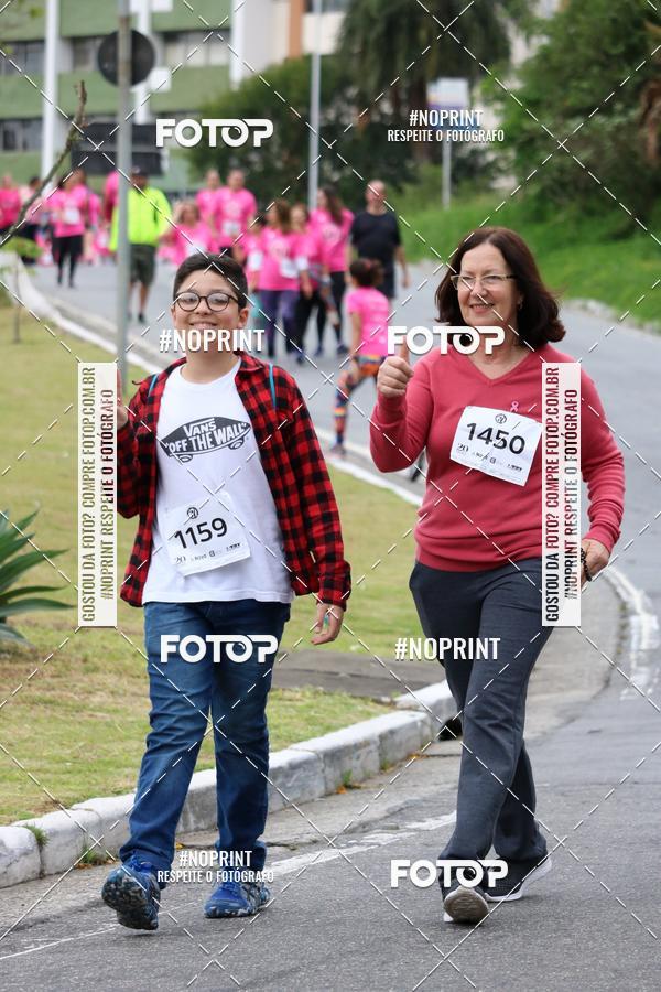 Acquista le foto dell'eventoWsoul Race Viva Melhor Etapa Santo Andr� in Fotop