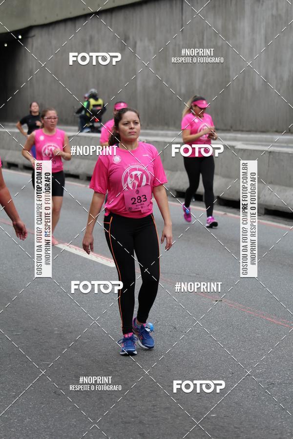 Compra tus fotos del eventoWsoul Race Viva Melhor Etapa Santo Andr En Fotop
