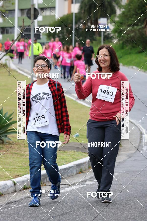 Acquista le foto dell'eventoWsoul Race Viva Melhor Etapa Santo Andr� in Fotop