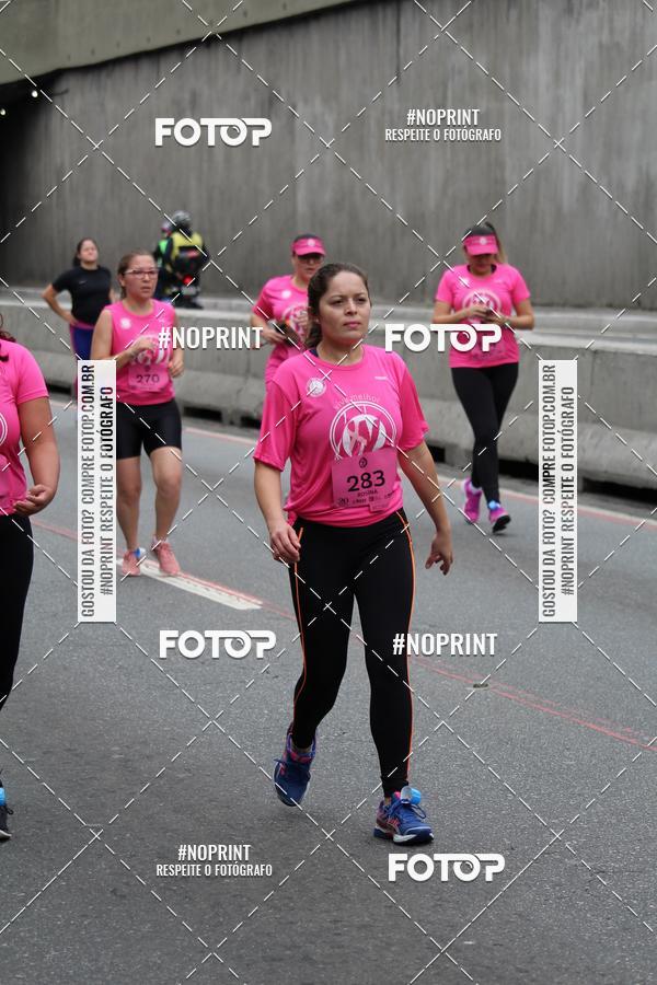 Compra tus fotos del eventoWsoul Race Viva Melhor Etapa Santo Andr En Fotop