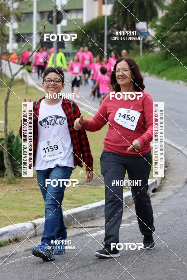 Acquista le foto dell'eventoWsoul Race Viva Melhor Etapa Santo Andr� in Fotop