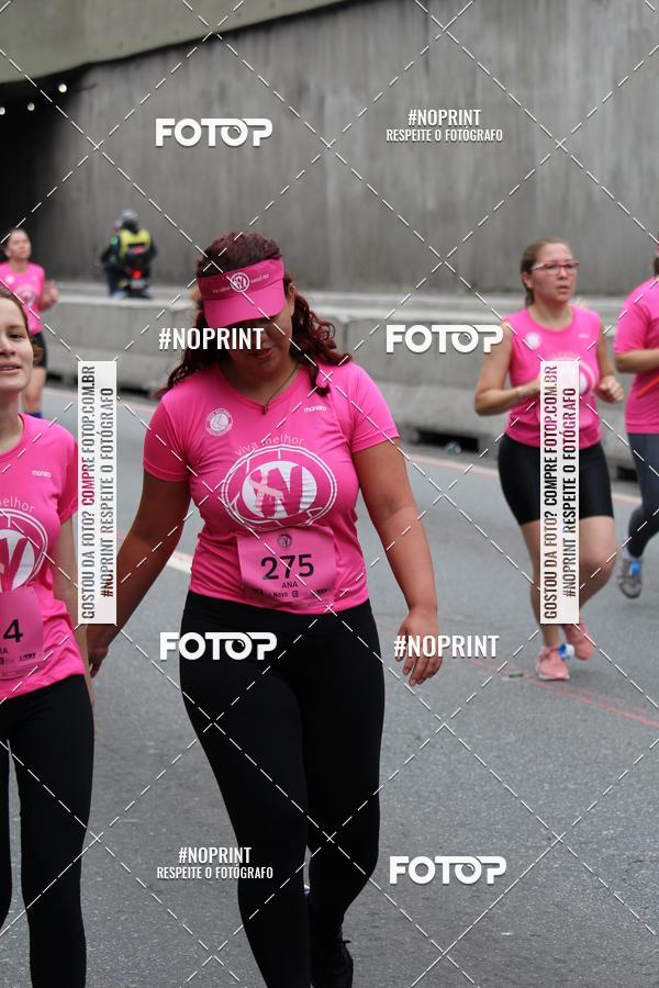 Compra tus fotos del eventoWsoul Race Viva Melhor Etapa Santo Andr En Fotop