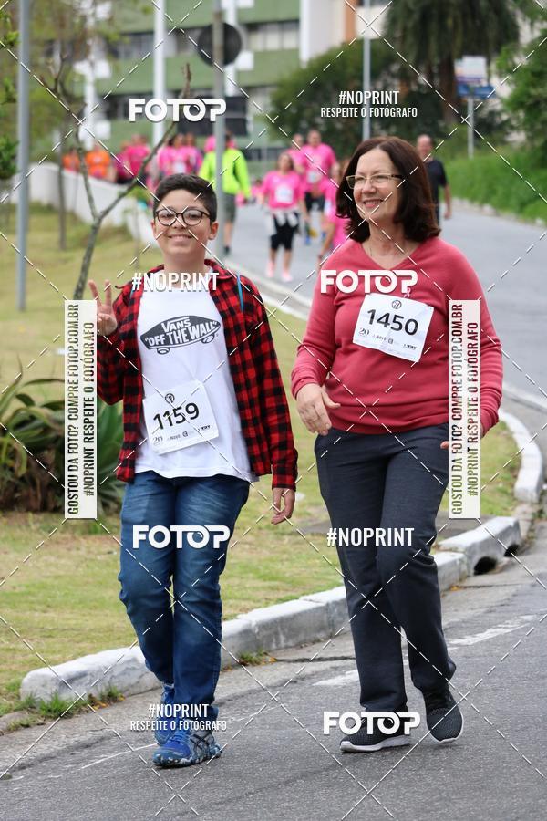 Acquista le foto dell'eventoWsoul Race Viva Melhor Etapa Santo Andr� in Fotop