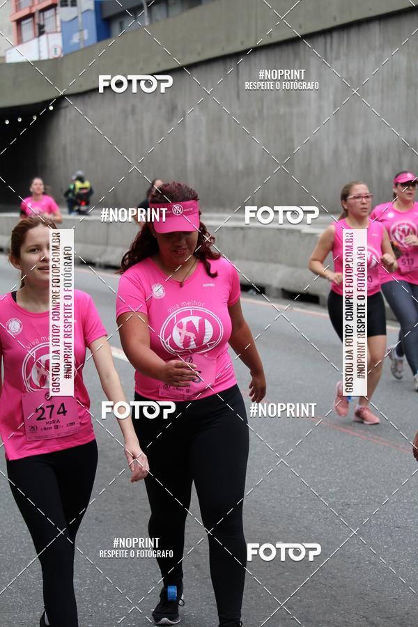 Compra tus fotos del eventoWsoul Race Viva Melhor Etapa Santo Andr En Fotop