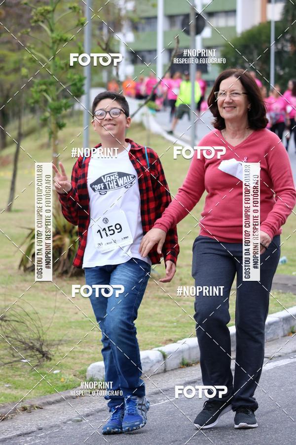 Acquista le foto dell'eventoWsoul Race Viva Melhor Etapa Santo Andr� in Fotop