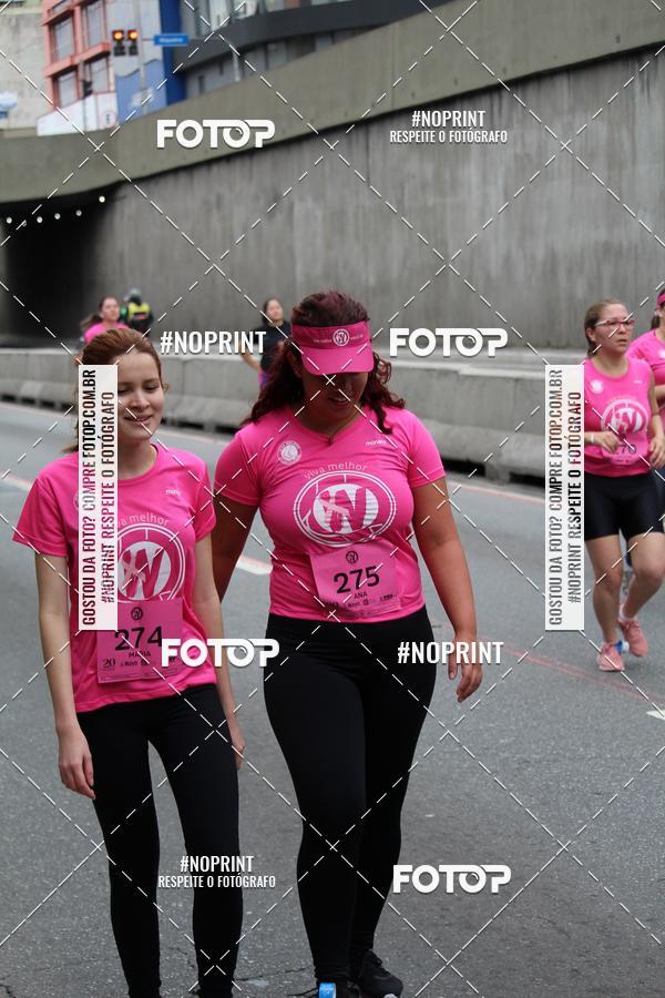 Compra tus fotos del eventoWsoul Race Viva Melhor Etapa Santo Andr En Fotop