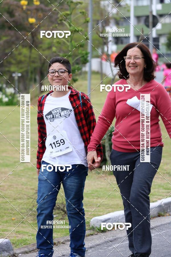 Acquista le foto dell'eventoWsoul Race Viva Melhor Etapa Santo Andr� in Fotop