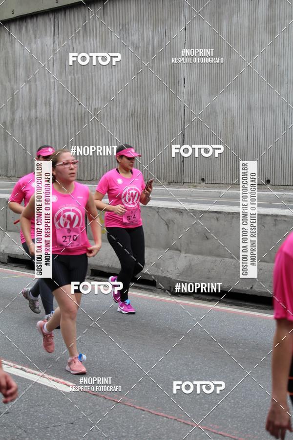 Compra tus fotos del eventoWsoul Race Viva Melhor Etapa Santo Andr En Fotop