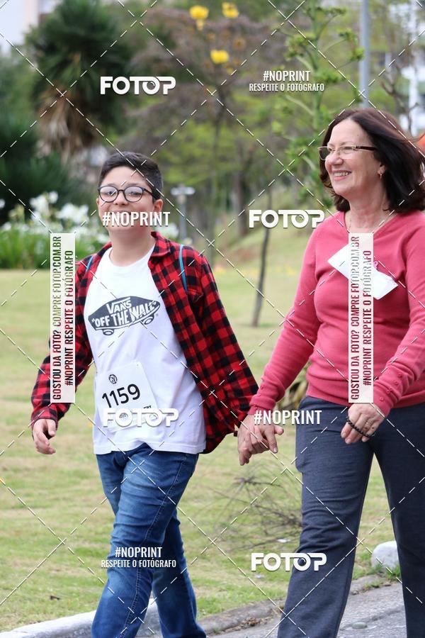 Acquista le foto dell'eventoWsoul Race Viva Melhor Etapa Santo Andr� in Fotop