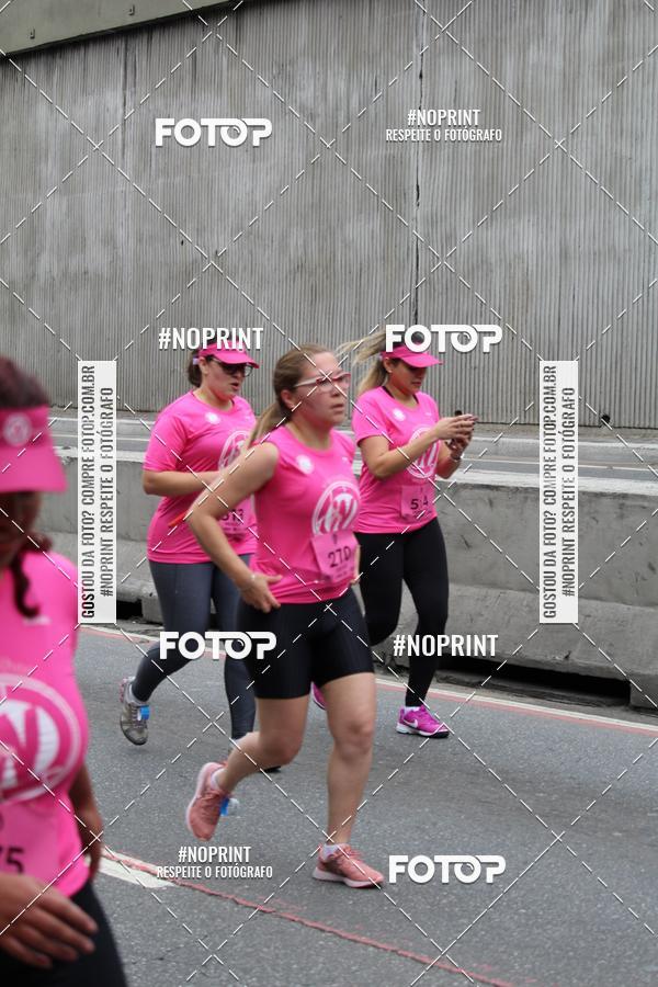 Compra tus fotos del eventoWsoul Race Viva Melhor Etapa Santo Andr En Fotop