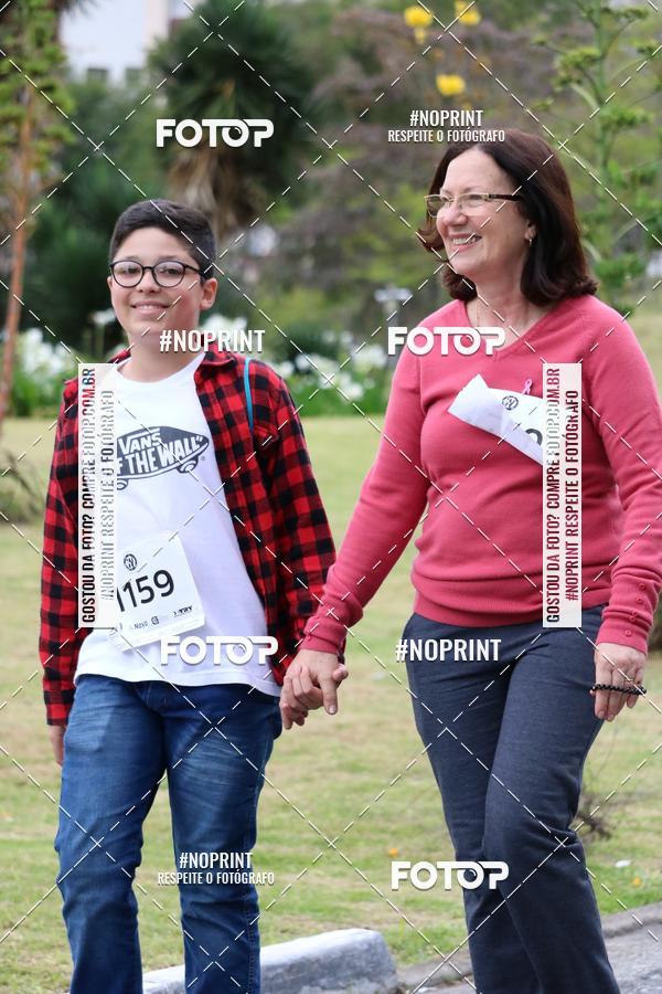 Acquista le foto dell'eventoWsoul Race Viva Melhor Etapa Santo Andr� in Fotop