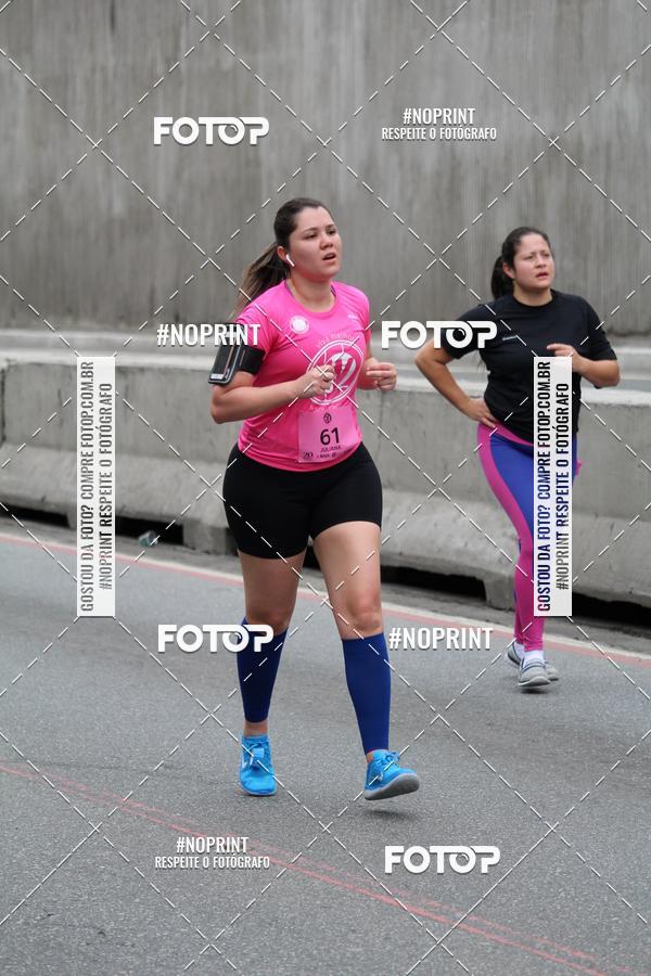 Compra tus fotos del eventoWsoul Race Viva Melhor Etapa Santo Andr En Fotop
