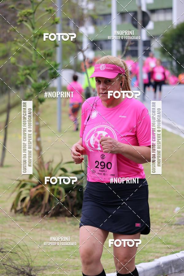 Acquista le foto dell'eventoWsoul Race Viva Melhor Etapa Santo Andr� in Fotop