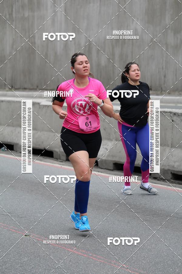 Compra tus fotos del eventoWsoul Race Viva Melhor Etapa Santo Andr En Fotop