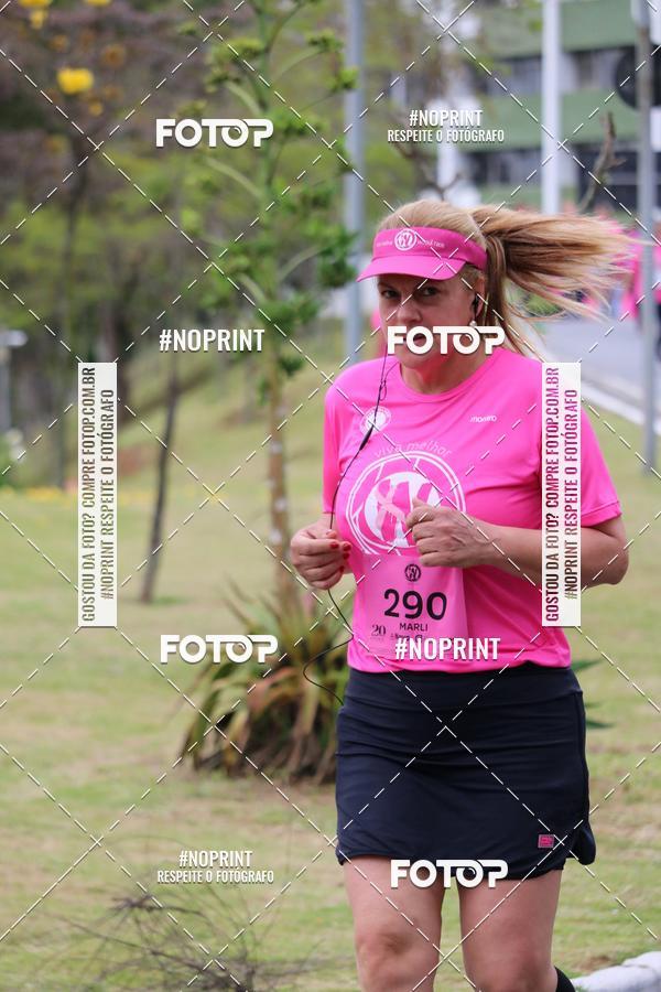 Acquista le foto dell'eventoWsoul Race Viva Melhor Etapa Santo Andr� in Fotop