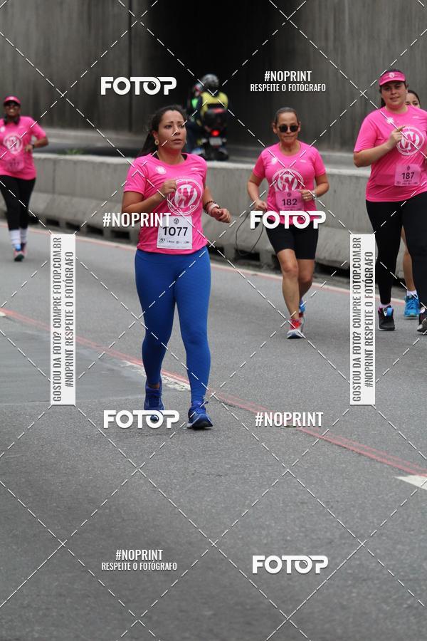 Compra tus fotos del eventoWsoul Race Viva Melhor Etapa Santo Andr En Fotop