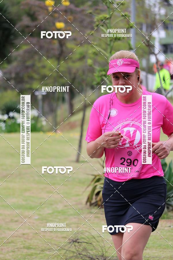 Buy your photos of the eventWsoul Race Viva Melhor Etapa Santo Andr� on Fotop