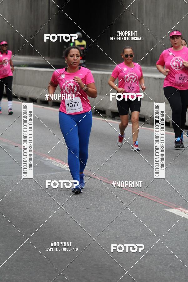 Compra tus fotos del eventoWsoul Race Viva Melhor Etapa Santo Andr En Fotop