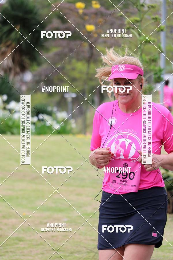 Buy your photos of the eventWsoul Race Viva Melhor Etapa Santo Andr� on Fotop