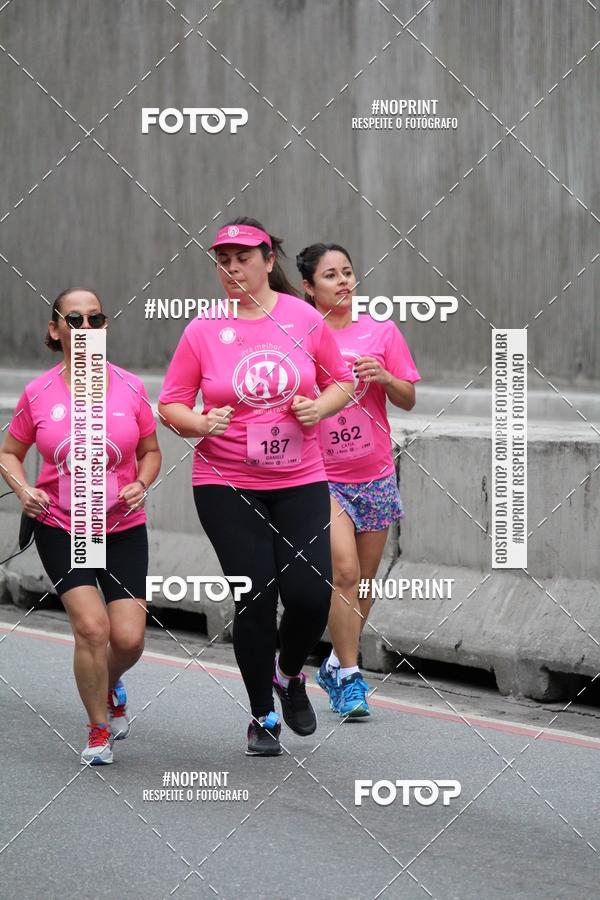 Compra tus fotos del eventoWsoul Race Viva Melhor Etapa Santo Andr En Fotop
