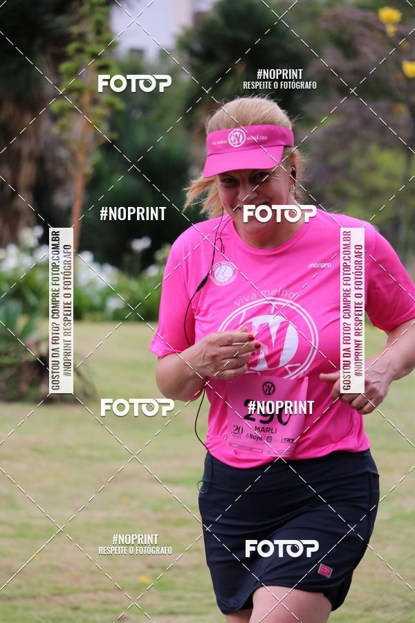 Buy your photos of the eventWsoul Race Viva Melhor Etapa Santo Andr� on Fotop