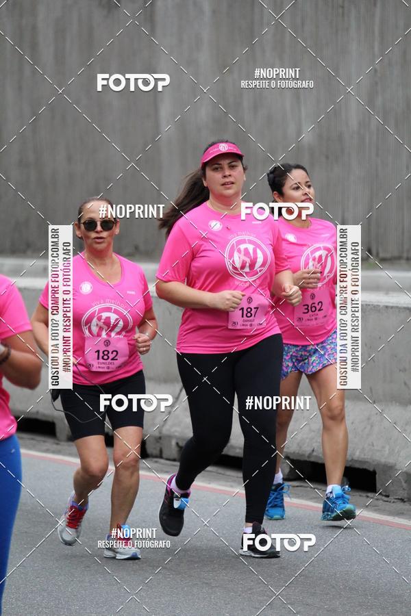 Compra tus fotos del eventoWsoul Race Viva Melhor Etapa Santo Andr En Fotop